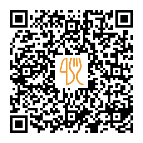 Link con codice QR al menù di Boulder Junction Coffee