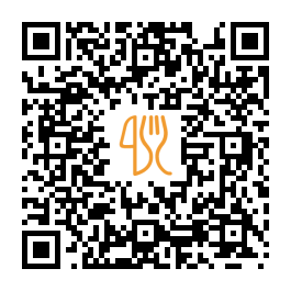 Link con codice QR al menù di Sabor Do Ribatejo