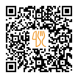 Link con codice QR al menù di Mio's Eatery