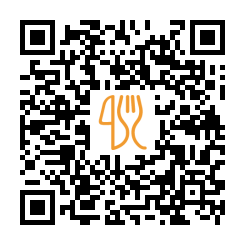 Link con codice QR al menù di Pascal