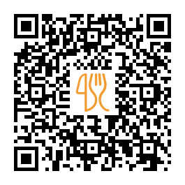 Link con codice QR al menù di David Afonso