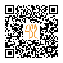 Link con codice QR al menu di Zenfish