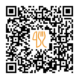 Link con codice QR al menù di Armando