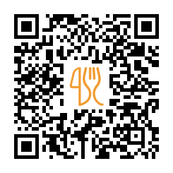 Link con codice QR al menù di Petkumer Klappe