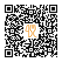 Link con codice QR al menù di Pizzaria Paizzari