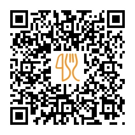 Link con codice QR al menù di Arby's