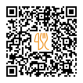 Link con codice QR al menù di Al's Grill