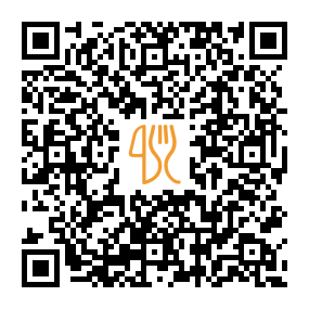 Link con codice QR al menù di The Lizard
