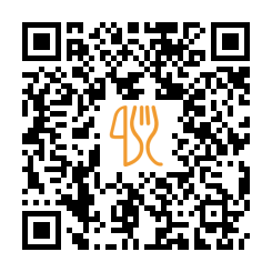 Link con codice QR al menù di Mobil