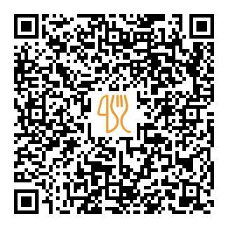 Link con codice QR al menu di Happy Lamb Hot Pot, San Mateo Kuài Lè Xiǎo Yáng