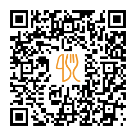 Link con codice QR al menù di Gasthaus Und Fremdenzimmer Hirsch