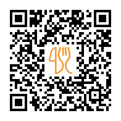 Link con codice QR al menù di Becha