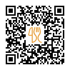Link con codice QR al menù di Do Lajido