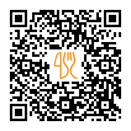 Link con codice QR al menu di Dream House