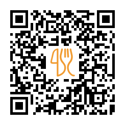 Link con codice QR al menù di Bbvilla