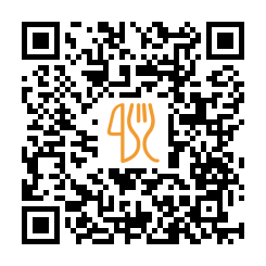 Link con codice QR al menù di Spris