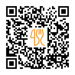 Link con codice QR al menù di Busaba Thai Cafe