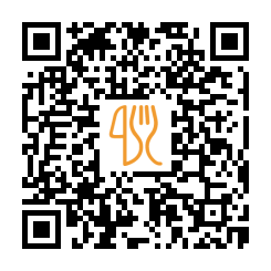 Link con codice QR al menù di Il Marcopolo