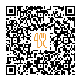 Link con codice QR al menù di Wolf Point Grill