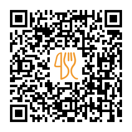 Link con codice QR al menù di Sinalya