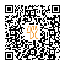 Enlace de código QR al menú de Forchetta Coltello