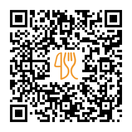 Link con codice QR al menù di Le Flocon Sucre