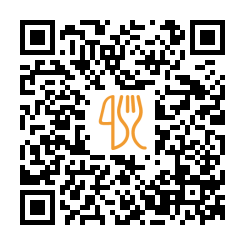 Link con codice QR al menù di Chicog Pub