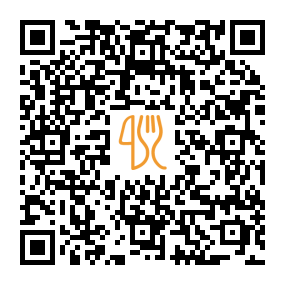 Link con codice QR al menu di K2 Spices