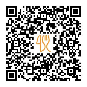 Link con codice QR al menù di Julius, Lda.
