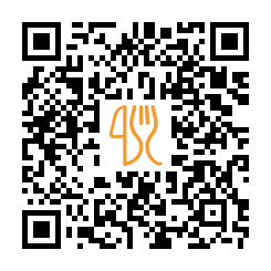 Link con codice QR al menù di Miebachs