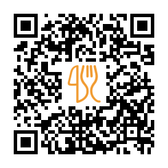 Link con codice QR al menù di Melindra