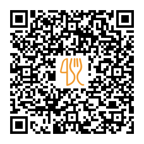 Link con codice QR al menù di Divan Bistro
