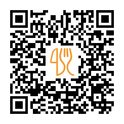 Link con codice QR al menù di Trego Junction