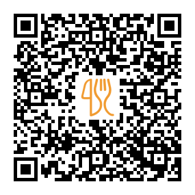 Carte QR de Agriturismo Le Due Querce