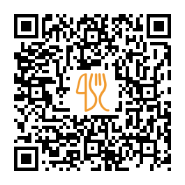 Link con codice QR al menù di Mithaas Hicksville
