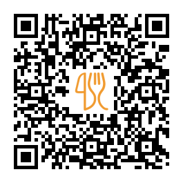 Link con codice QR al menù di Indian Spice Bvba