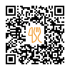 Link con codice QR al menù di Jéroboam