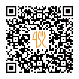 Link con codice QR al menù di Nomans
