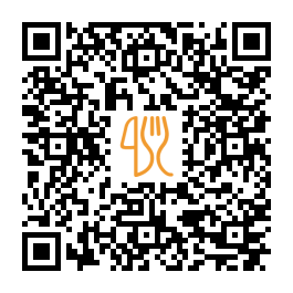 Link con codice QR al menù di Baco's Corner