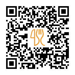 Link con codice QR al menù di Hecker Imbiss