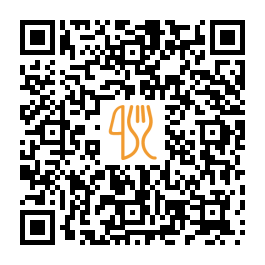 Link con codice QR al menù di Rainbow
