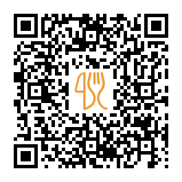 Link con codice QR al menu di Complexe Elwad Cafe+pizza