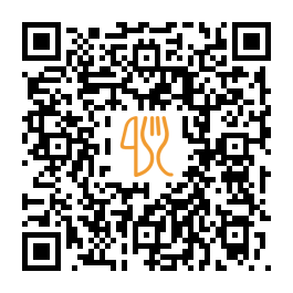 Link con codice QR al menù di Henriks