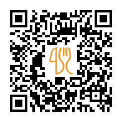 Link con codice QR al menù di Pappy's
