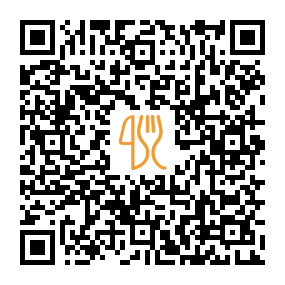Link con codice QR al menù di Schloss Café Teepavillon