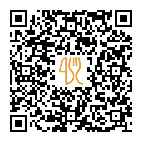 Link con codice QR al menù di A Cubata