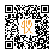 Link con codice QR al menù di J Su