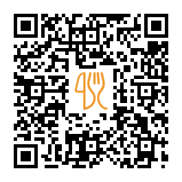 Link con codice QR al menù di Butcher Peter Heimann E. K.