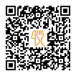 Link con codice QR al menù di Moon Buffet
