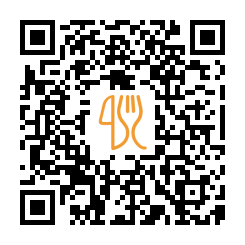 Link con codice QR al menù di Silva Branco